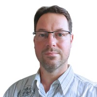 Jeroen Leemreijze