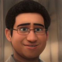 Talent Acquisition Lead