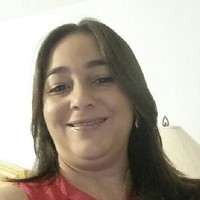 Aline Silveira