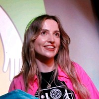 Aisling Egan