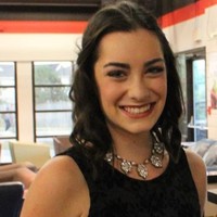 Sarah Dunn