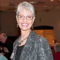 Lori Waltz