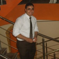 beshoi tale el hana Azmy