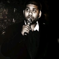 Abu Thomas Koshy