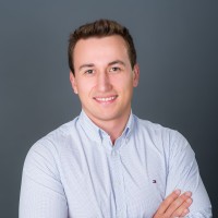 Michael Angermeier