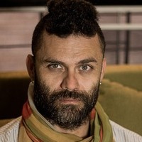 Kike Seba
