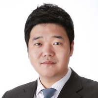 김주영
