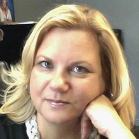 Michelle Lundquist