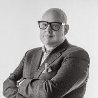 Christopher Orchard