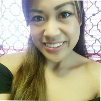 Jennifer Hanada