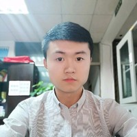 王力平