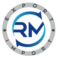 Rapid Move Export Import