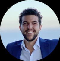 Matteo Franchini