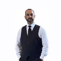 Erik Aviña