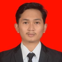 Fikri Dwi Nurcahyo