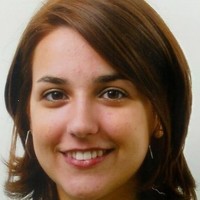 Silvia Farinha