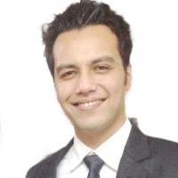 Zawad Rahman