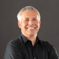 Volker Morjeu