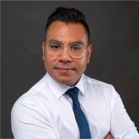 Manny Tenorio