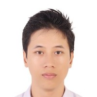 Mai Nguyen Minh Khoa