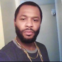 Almone Davis