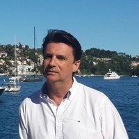 Christophe Malsot