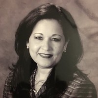 Lourdes Alvarez-Vega