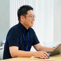 Masahiko H.