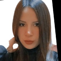 Cielo Espinoza