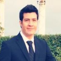 Aldo de la Rosa