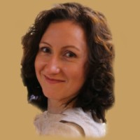 Anna Macfarlane