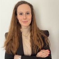Veronica Anzani