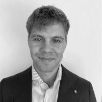 Felix Ritter