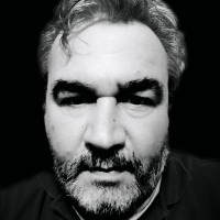 Giovanni Bove