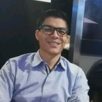 Francisco Javier González Pasillas