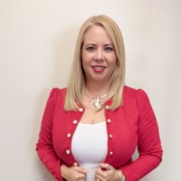 Jhoandra Molina