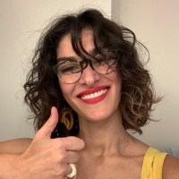 Saiya Koclanes