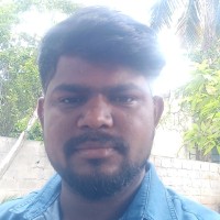 silambarasan murugan