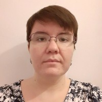 Anna Szabó