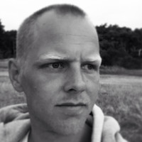 Mattias Göthberg
