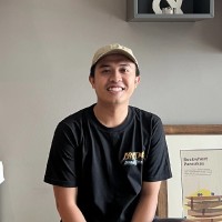 Ari Hermawan