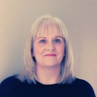 Amanda Gresswell (Mcipd)