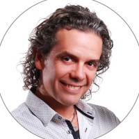 Julio Arenas