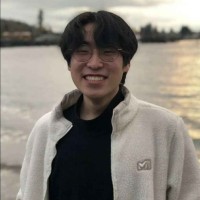 Wonjin Kim