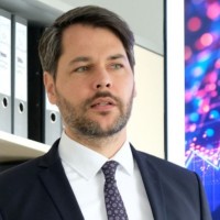 Nico Straub