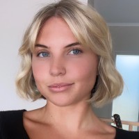 Leonie Moora