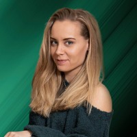 Anna Kozsdi