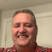 Lonnie Moats
