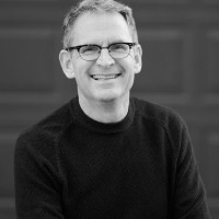 Stephen Doran