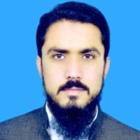 kashif ullah